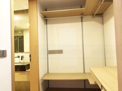 Marina Bay Suites (D1), Condominium #474365621